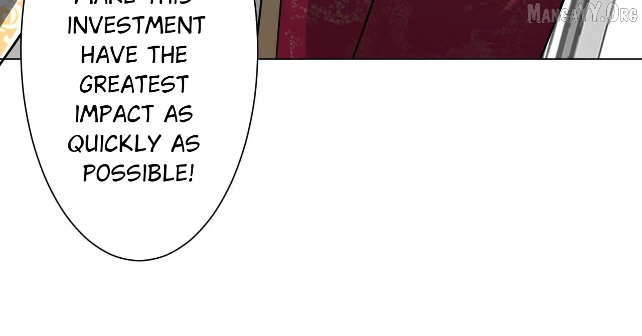 With My Netherworld Trillions, Game On! Chapter 277 - page 22